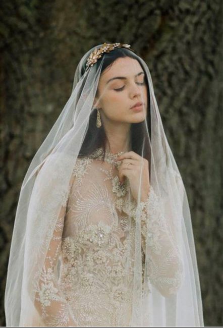 10 características de una boda millennial - 17