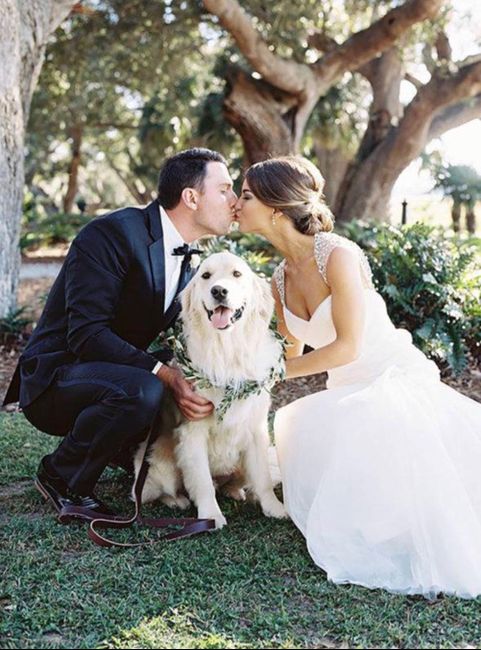 10 características de una boda millennial - 21
