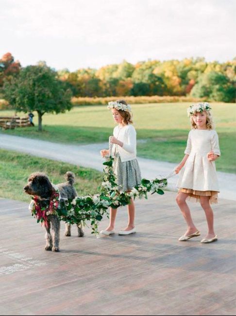 10 características de una boda millennial - 22