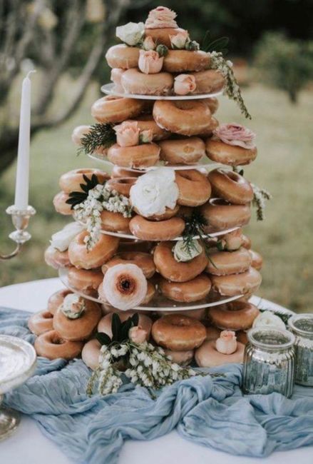 10 características de una boda millennial - 29