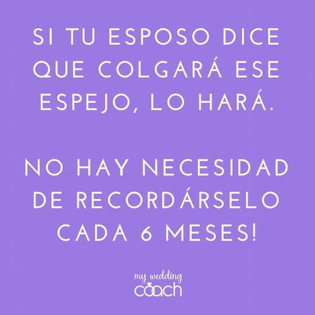 Sonrisas de fin de semana 😁😁😁 - 1