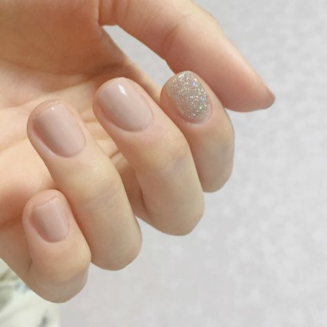 Estilos de uñas para el día b - 3