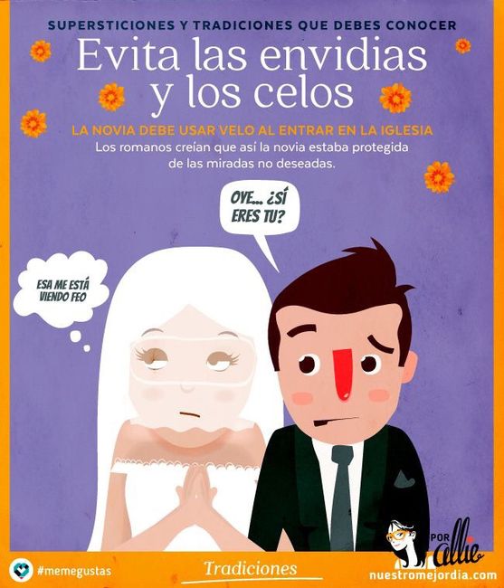 Superticiones - 7