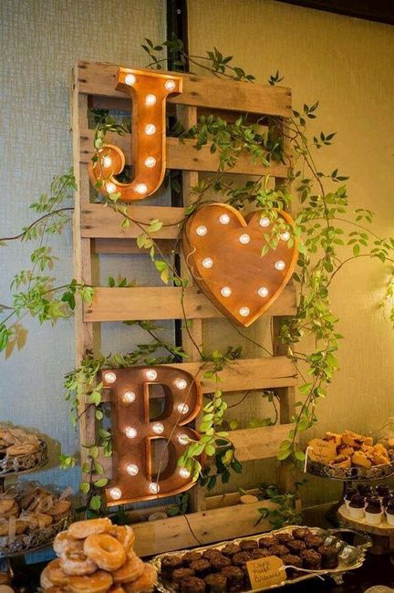 ¡Me caso en un mes! Ayuda! - 8