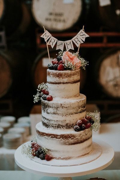 ¡Me caso en un mes! Ayuda! - 11
