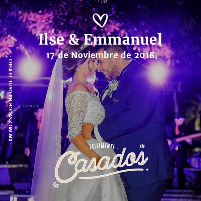 El marcador sigue avanzando 2