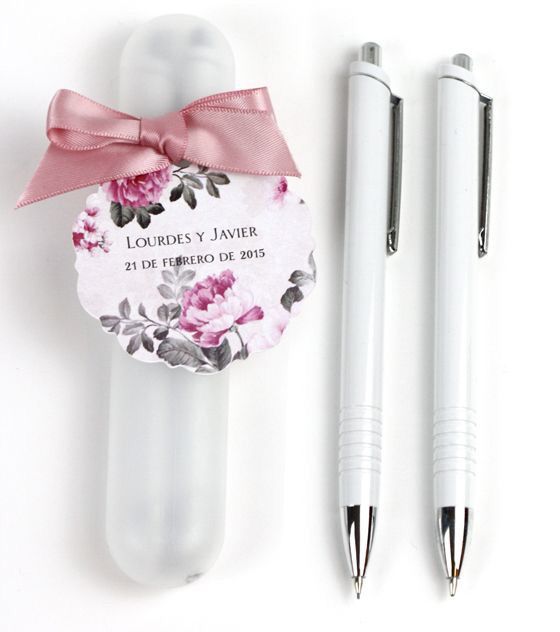 Recuerdos/souvenirs originales... ayuda! 28