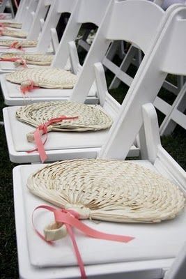 Wedding favors 21