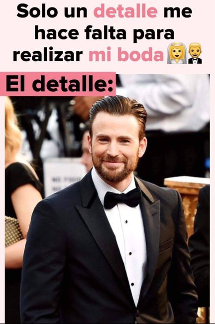 Humor de inicio de semana 1