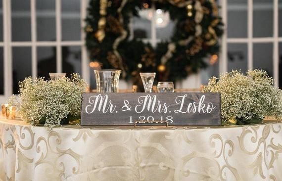 Ayuda ideas boda vintage! 38