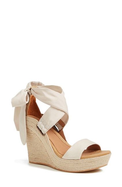 Ya tengo mis zapatos para la ceremonia😍 - 4