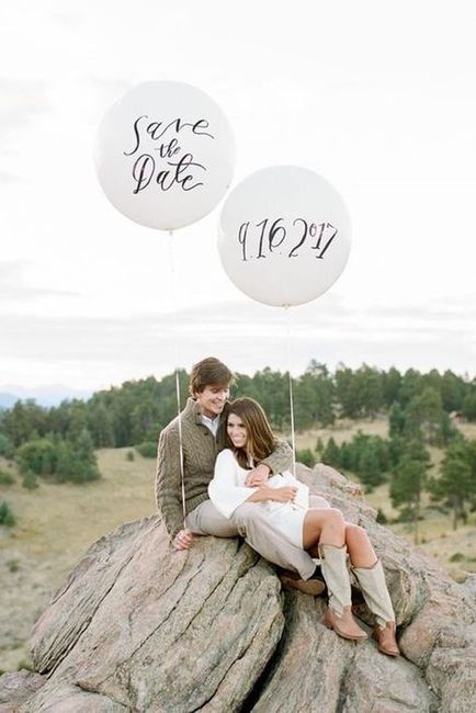 En donde hacer la sesión preboda - 11