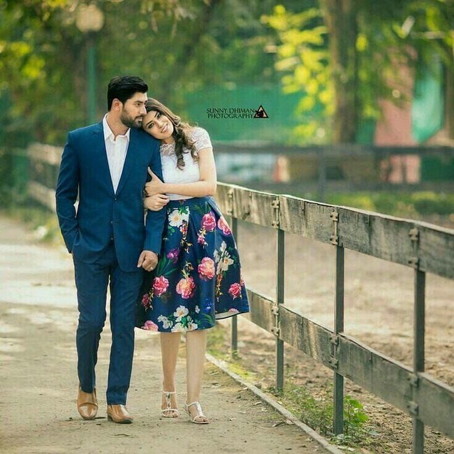 En donde hacer la sesión preboda - 20