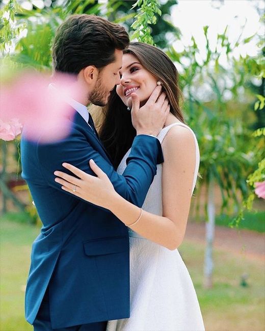 En donde hacer la sesión preboda - 21