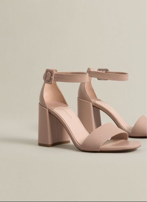 Jardín pasto el mejor zapato 11