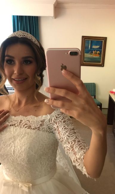 ¡Las gargantillas le darán ese toque final a tu look! 6