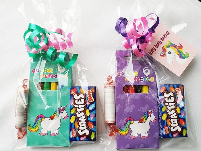 Cómo entretener a los niños de los invitados 12