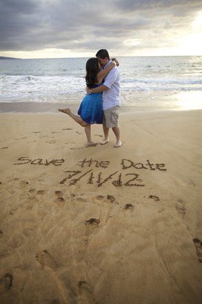 vestido para Sesión en playa 9