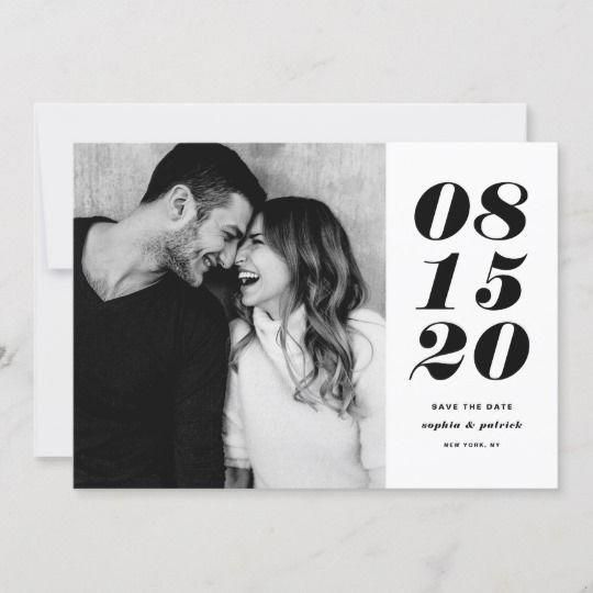 Save the date - 7