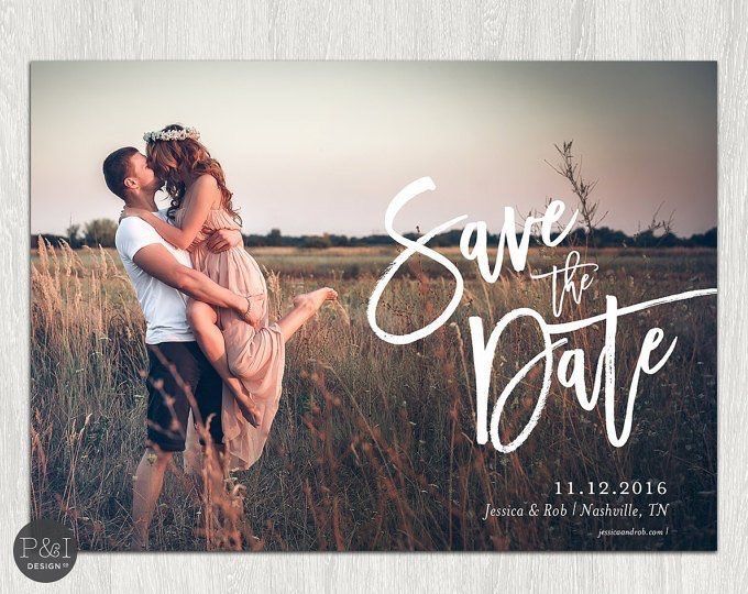 Save the date - 13