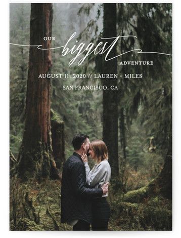 Save the date - 14