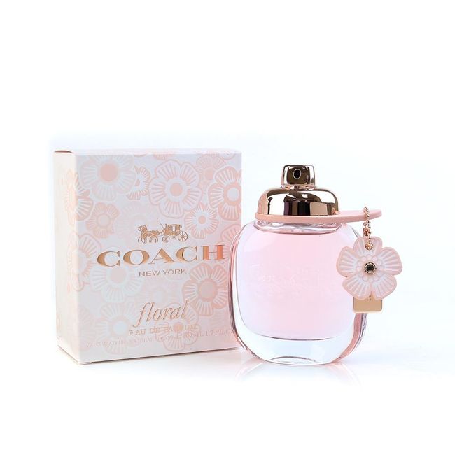 El Perfume Perfecto❤️ - 1