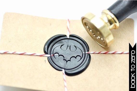 Boda al estilo superhéroes 💥 27