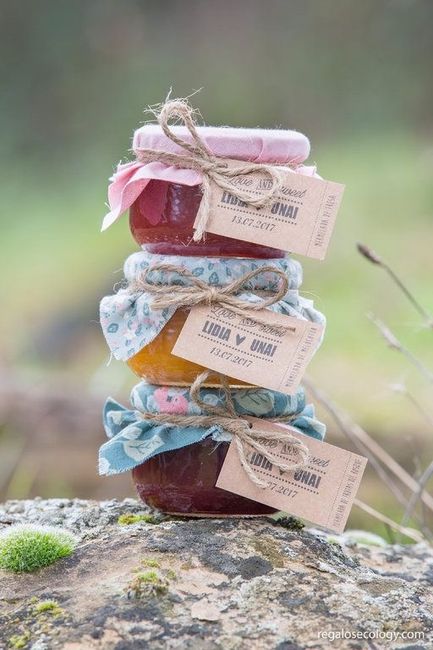 Regalos para invitados 21