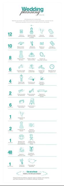 Me acaban de dar el anillo, y ahora no se que hacer 🤭♥️ 11