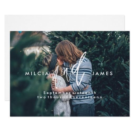 Anunciar fecha, ¿Como lo hago? 10