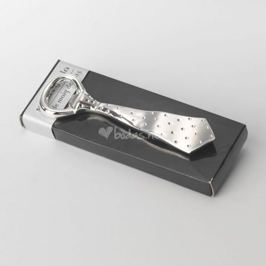 Recuerditos, que regalar? 18