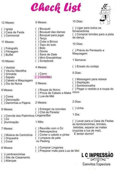 Estoooooy súper perdida!!!! - 1