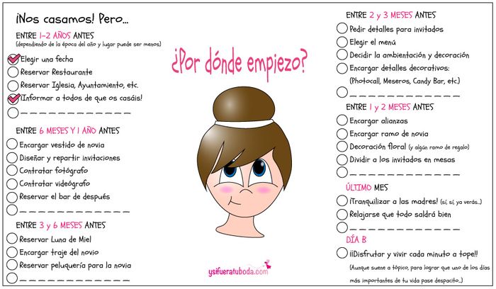 Estoooooy súper perdida!!!! - 12