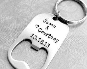 Recuerdos de boda útiles para tus invitados 24