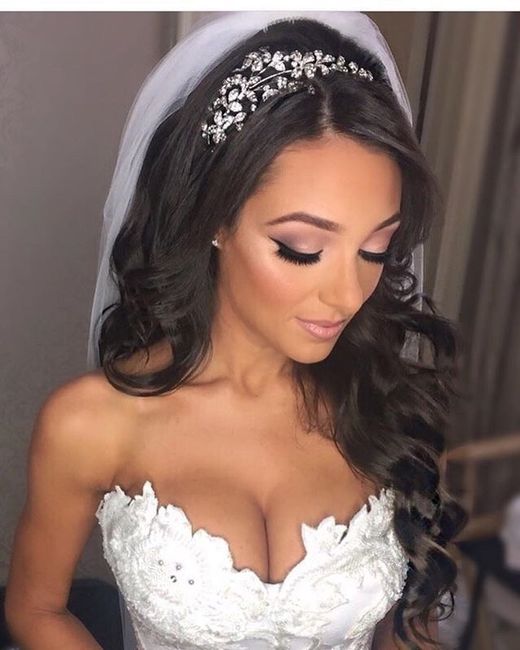 Ayuda con peinado 22