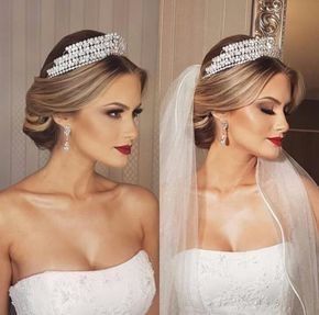 Ayuda con peinado 13