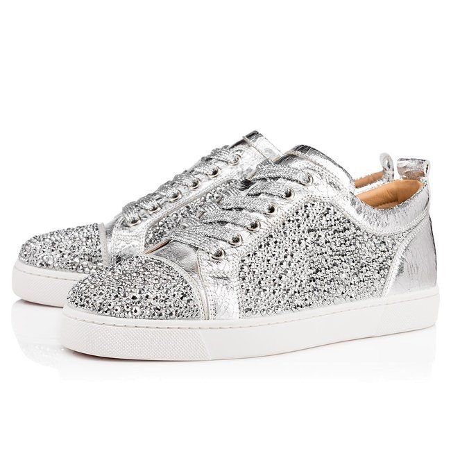 Elegir estilo de zapatos y álbum de firmas - 2