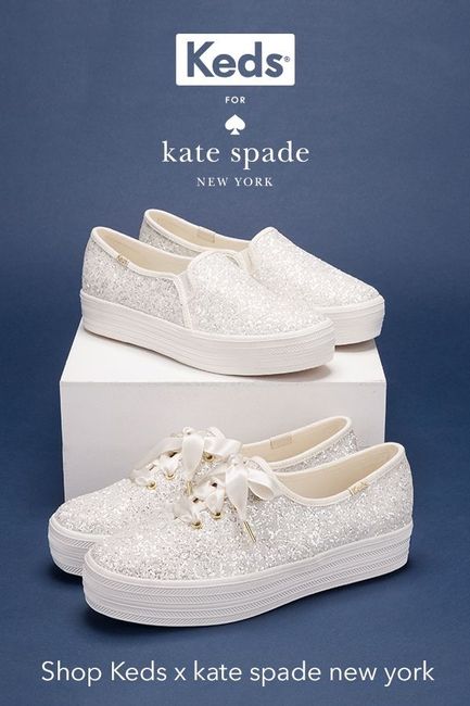 Elegir estilo de zapatos y álbum de firmas - 3