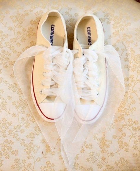 Elegir estilo de zapatos y álbum de firmas 28