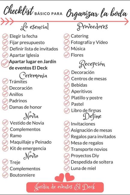 y ahora que hago?? 19