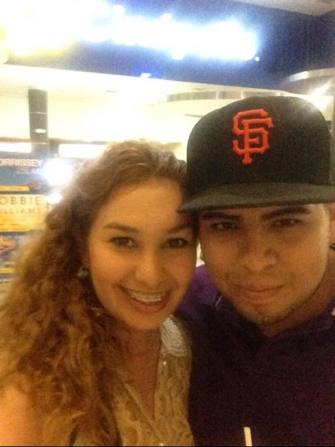 Fotos del antes y después 27