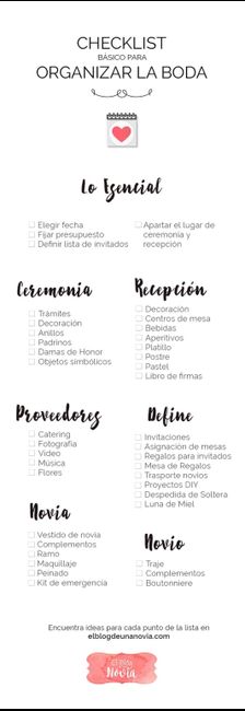 ¿Con que se empieza? Ayuda a una novata ♥️ - 8