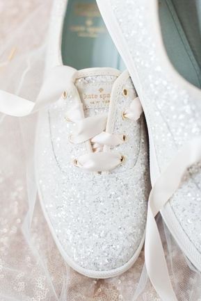 ¿Debo usar zapatos con brillo? ¿Cuál? 1