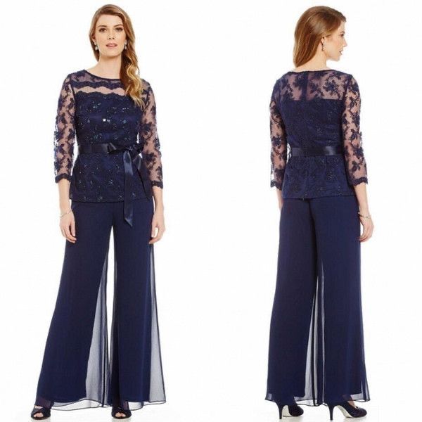 ¿Cómo Pueden Ir Vestidos Los Papas De La Novia? 7