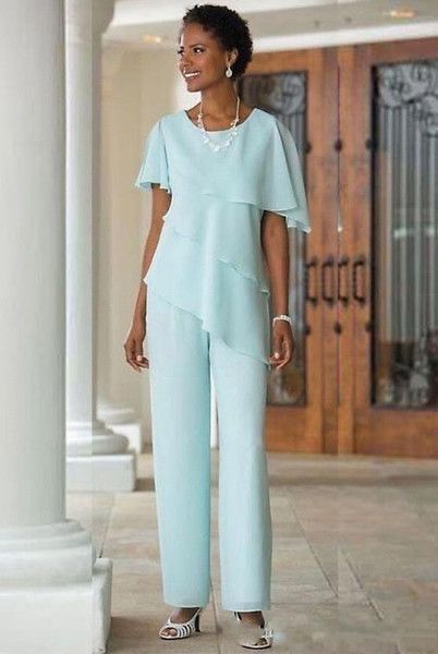 ¿Cómo Pueden Ir Vestidos Los Papas De La Novia? 11