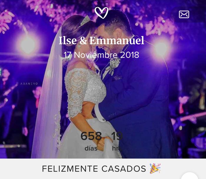 a mostrar contadores!!! 9