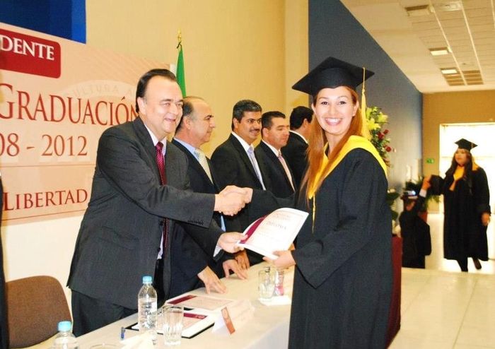 ¿Qué has hecho en los últimos 10 años de tu vida? - 1