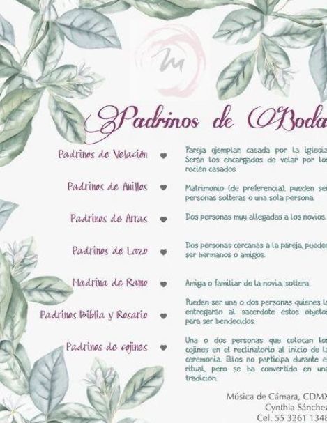 Me podrían ayudar - 1