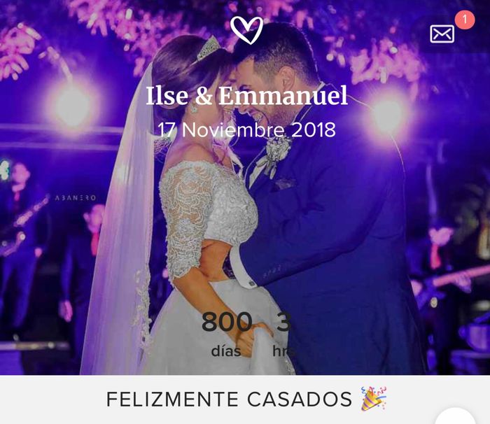 "A Mostrar Contadores" 3