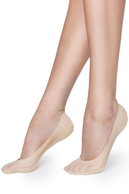 Zapatillas y tennis 🥳👠👟 - 1